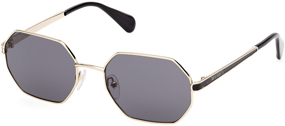 Max&Co MO 0118 32A