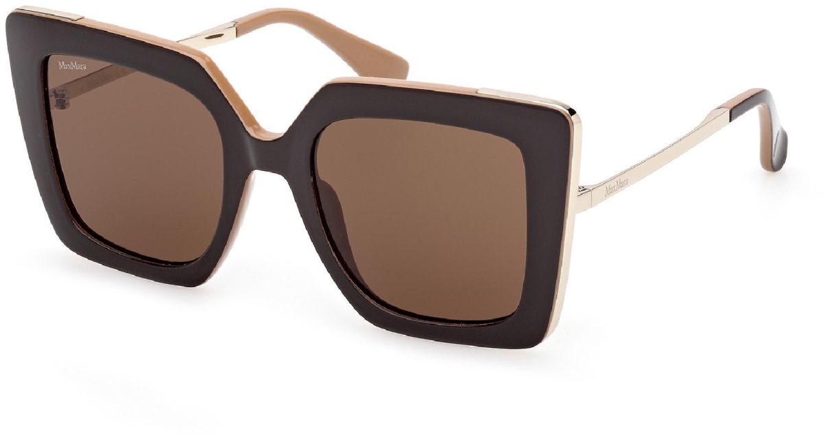 Maxmara MM 0051 50E