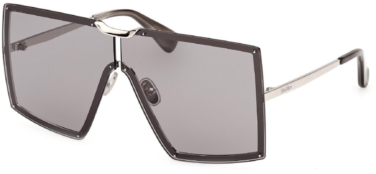 Maxmara MM 0117 16A