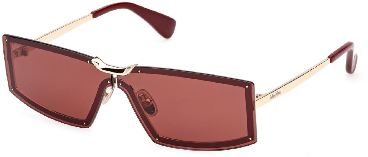 Maxmara MM 0118 32S
