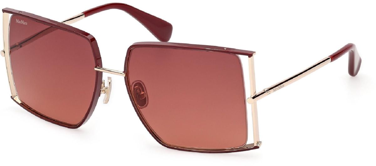 Maxmara MM 0120 71F