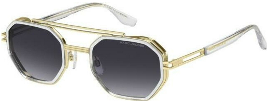 Marc Jacobs MARC 782/S LOJ