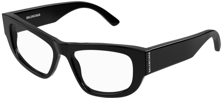 Balenciaga BB0303O 001