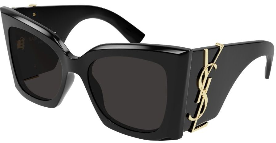 Saint Laurent SL M119 BLAZE 001