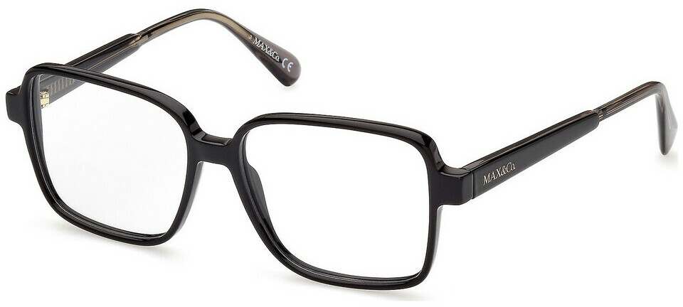 Max&Co MO 5060 001