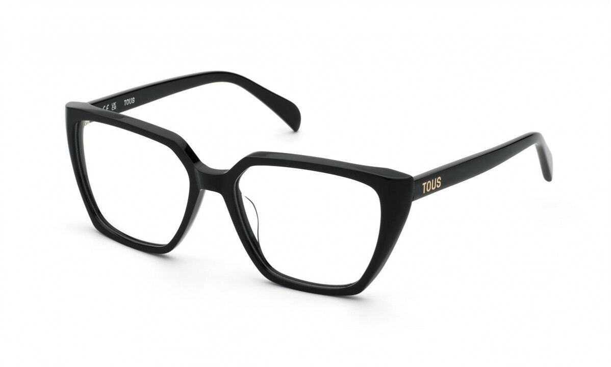 Tous C10 700