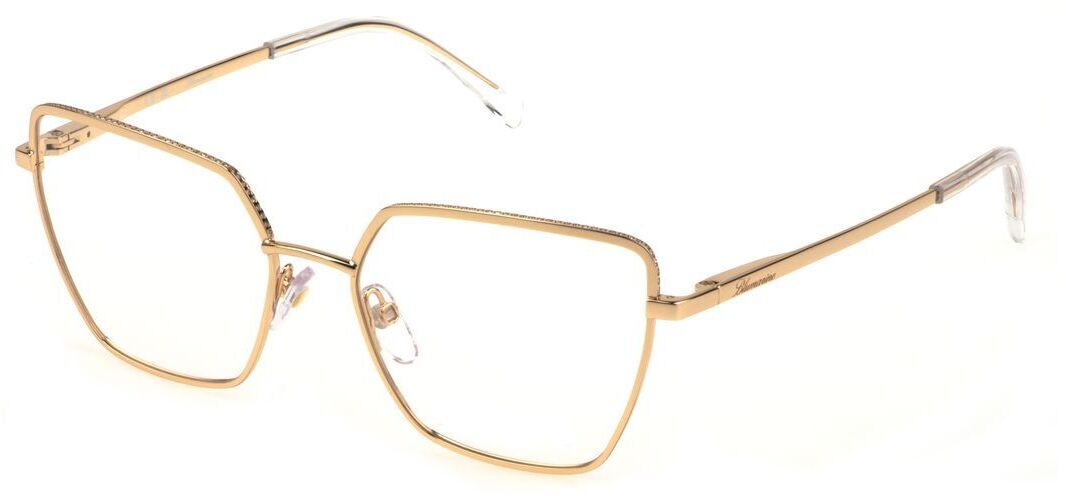 Blumarine 209V 300
