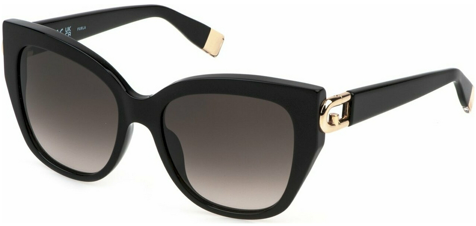 Furla 816 700
