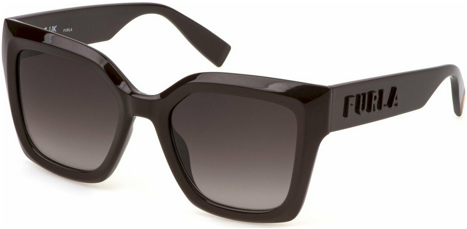 Furla 810V 6YW
