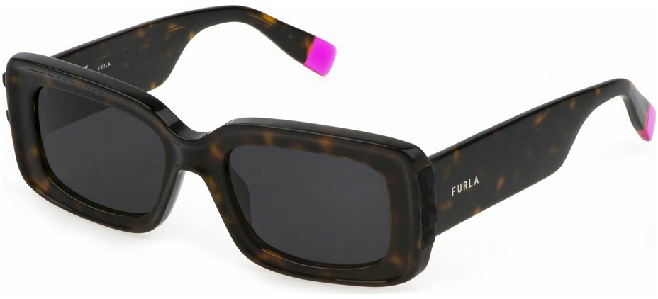 Furla 630 706