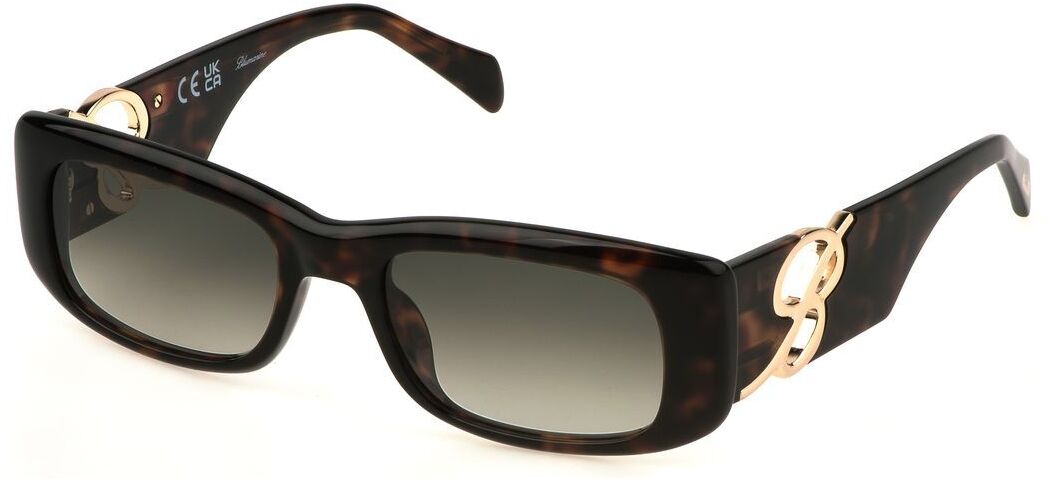 Blumarine 838 722