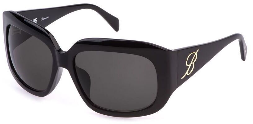 Blumarine 865 700