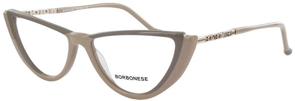 Borbonese BEV 6143 03