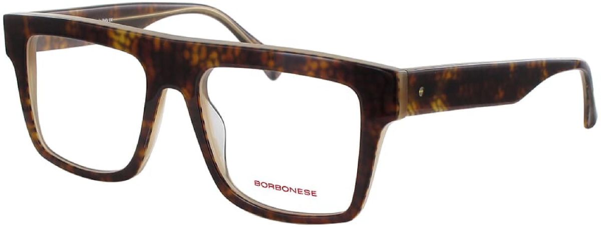 Borbonese VOYAGER 16