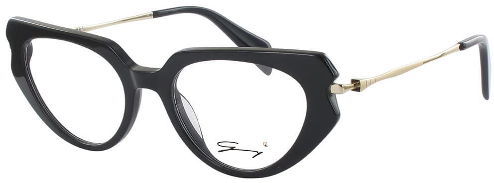 Genny GYV 404 00