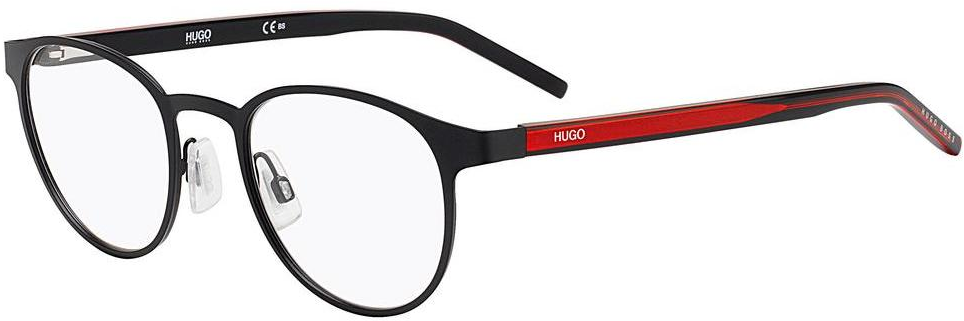 Hugo HG 1030 BLX