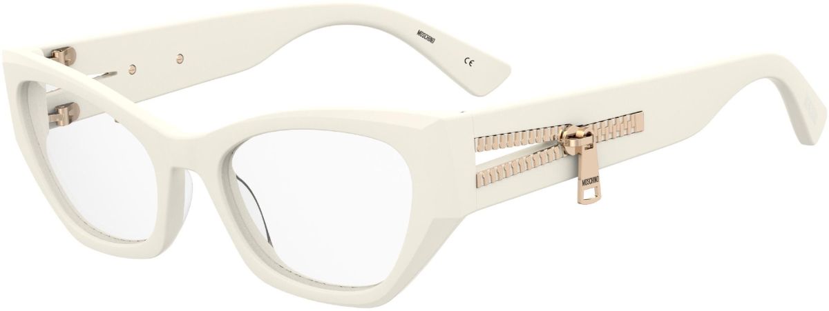 Moschino MOS632 SZJ