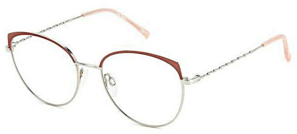 Pierre Cardin P.C. 8880 3YZ