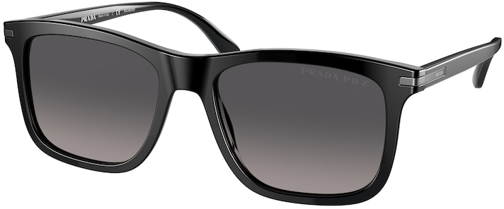 Prada 0PR 18WS / 56 1AB09G