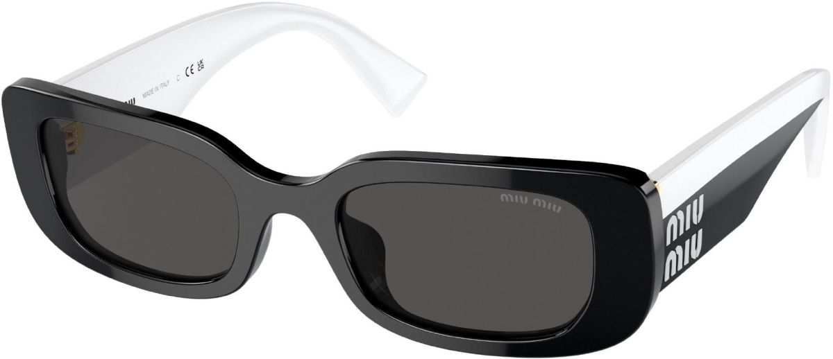 Miu Miu 0MU 08YS / 51 1AB5S0