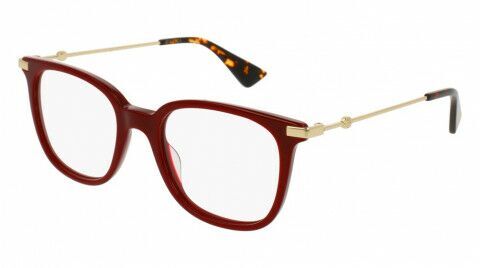 Gucci GG0110O 006