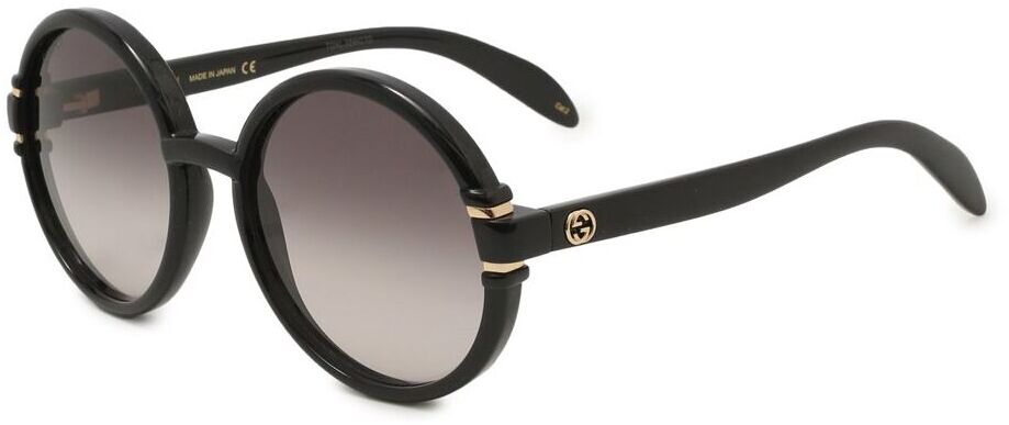 Gucci GG1067S 001