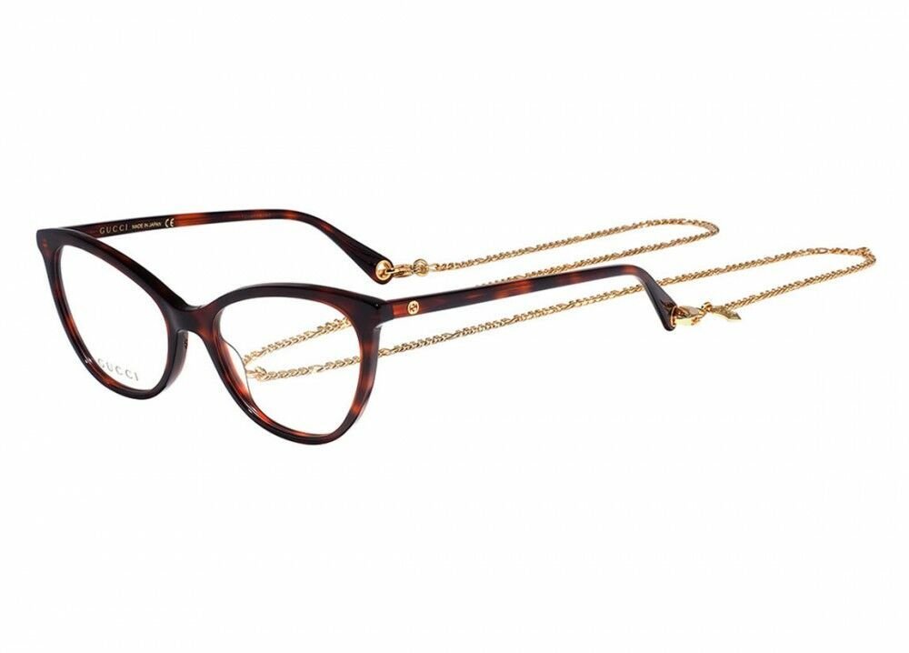 Gucci GG1079O 002