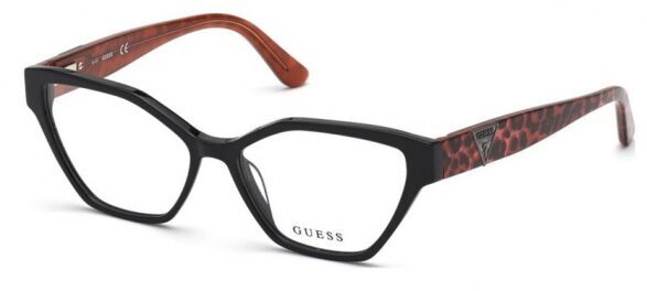 Guess GU 2827 005