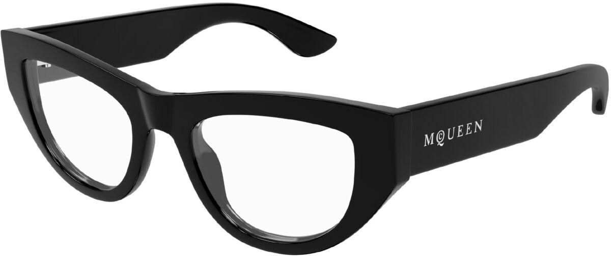 Alexander Mcqueen AM0512O 001
