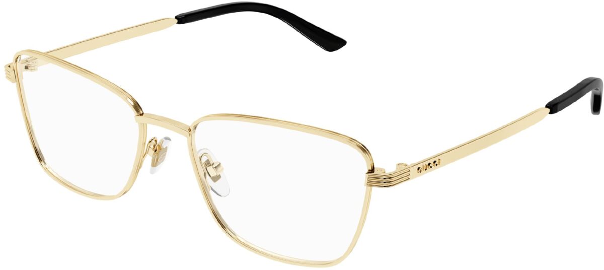 Gucci GG1880O 001