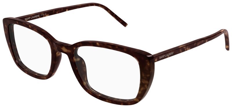 Saint Laurent SL 776 006