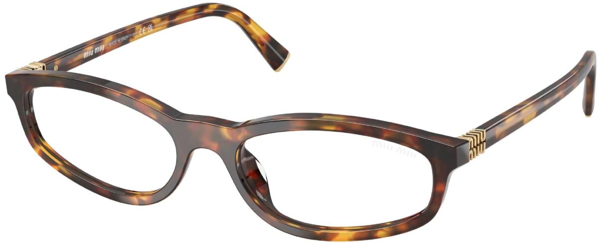 Miu Miu 0MU A06S / 54 14L08N