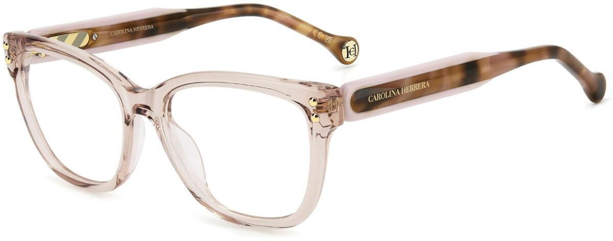 Carolina Herrera HER 0317/G 35J