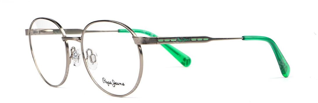 Pepe Jeans ELIYA 2062 910