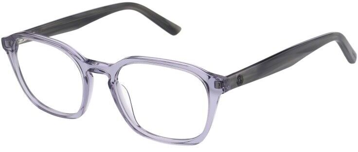 Pepe Jeans GOLDHAWK 3646 904