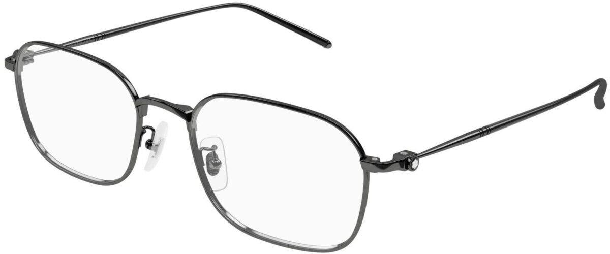 Montblanc MB0414OA 001