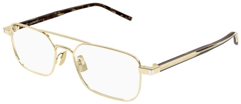Saint Laurent SL 780 002