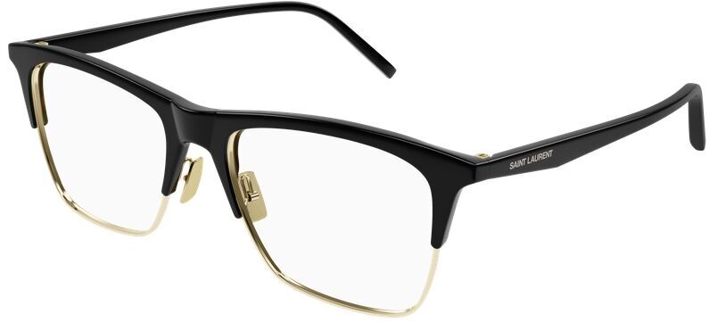 Saint Laurent SL 786 003
