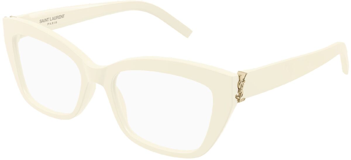 Saint Laurent SL M117 005