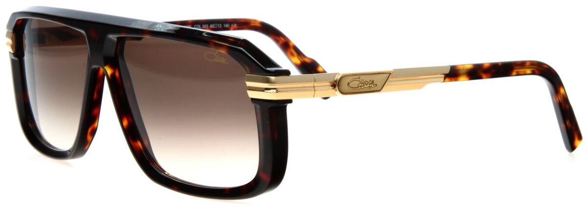 Cazal 8050 SG 003