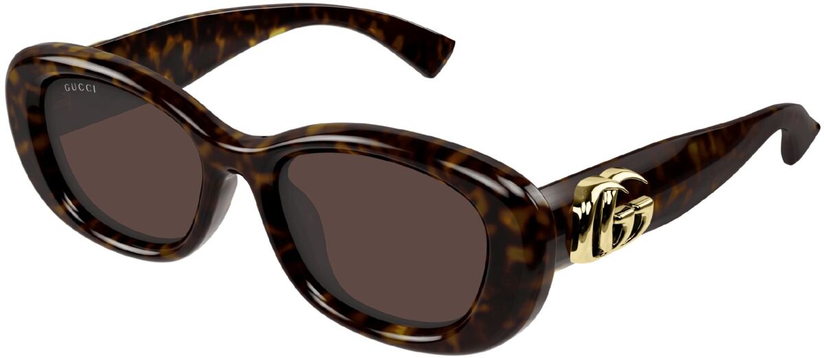 Gucci GG1829SK 002