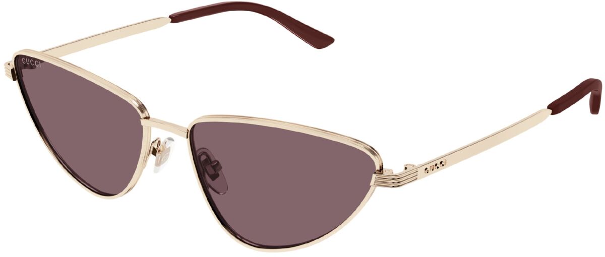Gucci GG1879S 003