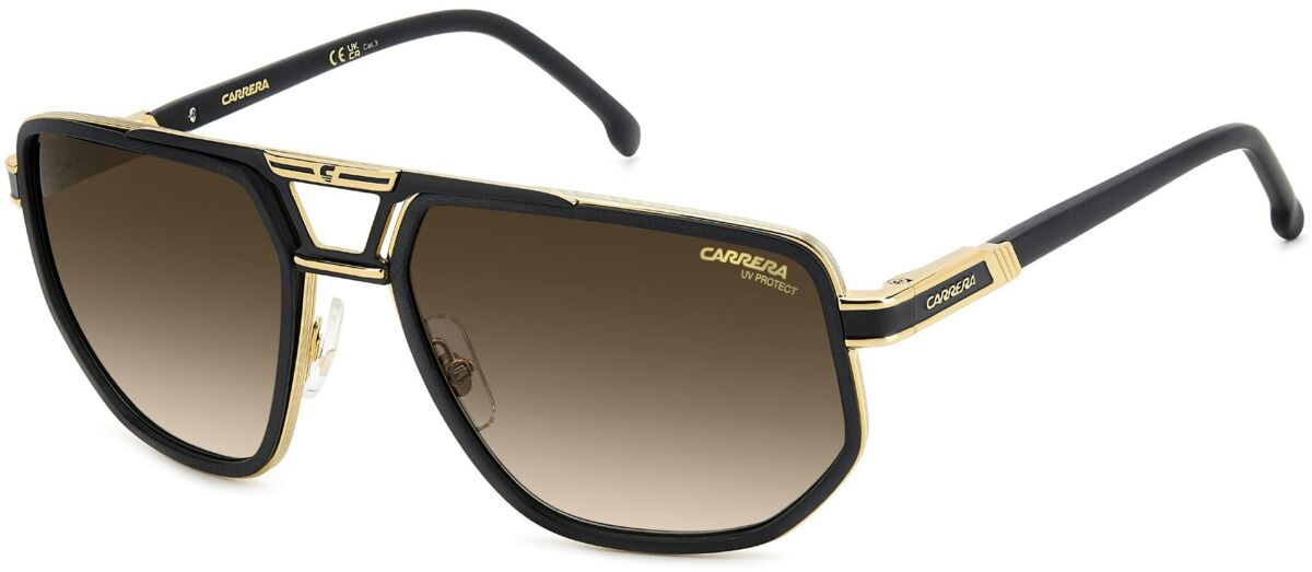 Carrera CARRERA 1072/S I46