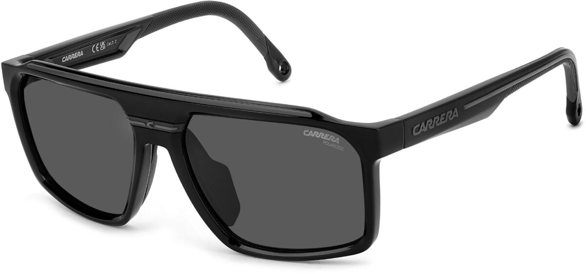 Carrera C SPORT 04/S 807