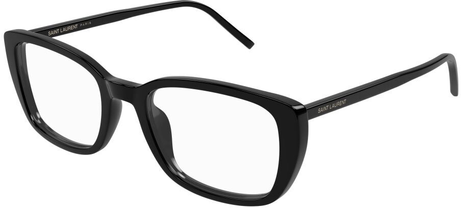 Saint Laurent SL 776 005