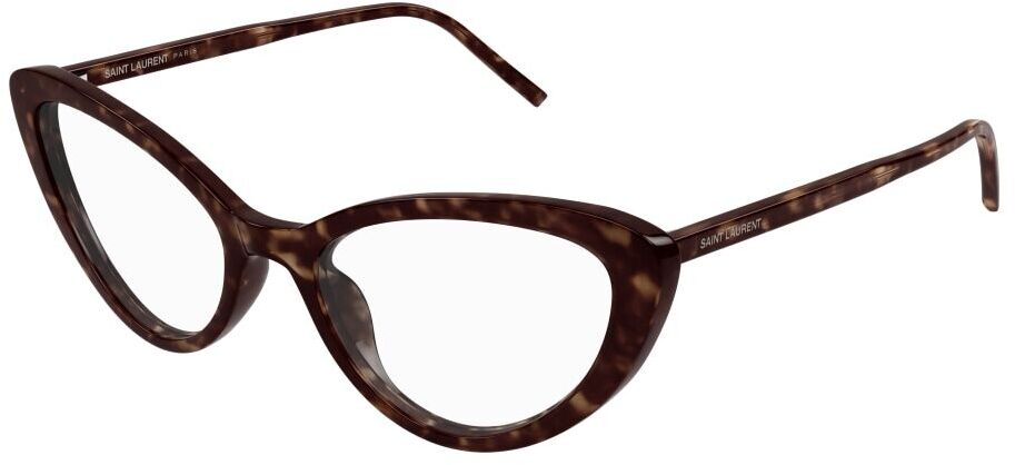 Saint Laurent SL 777 002