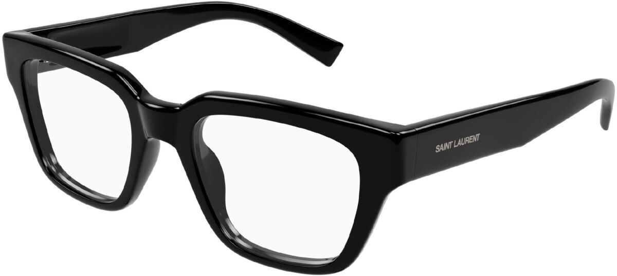 Saint Laurent SL 804 001