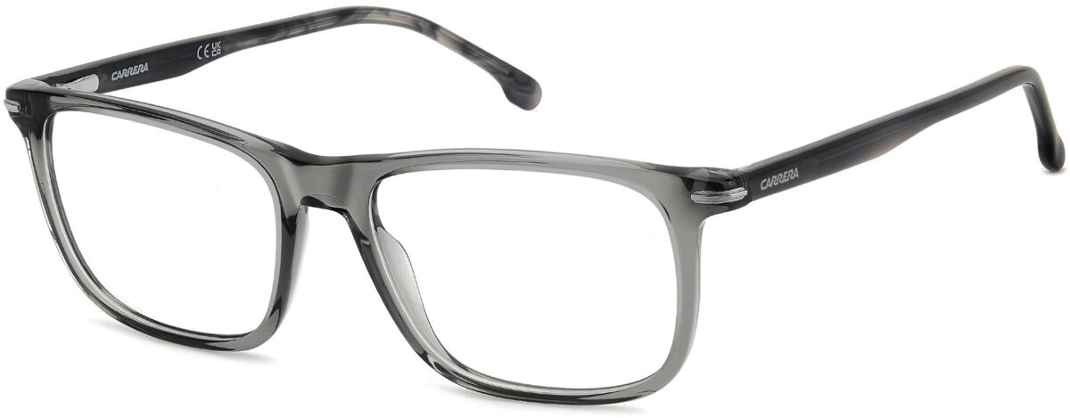 Carrera CARRERA 351 2W8