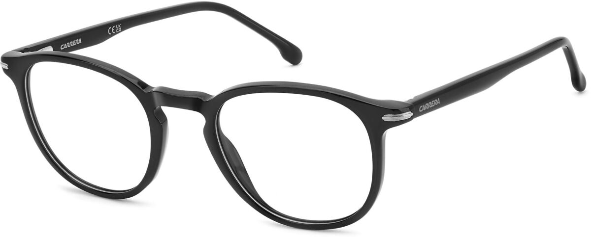 Carrera CARRERA 352 284