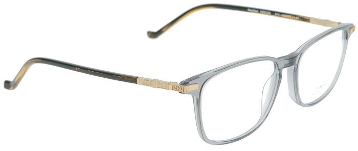 Hackett N14 SAVILE ROW HEB356 974